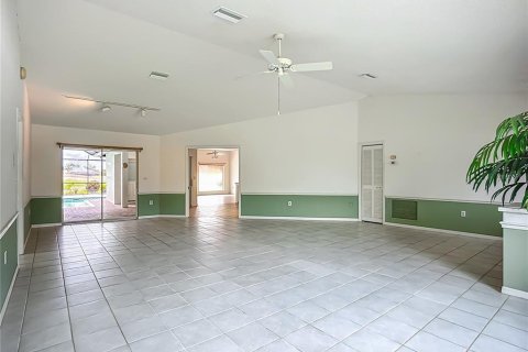 Купить виллу или дом в Сарасота, Флорида 3 комнаты, 242.57м2, № 1777551 - фото 3