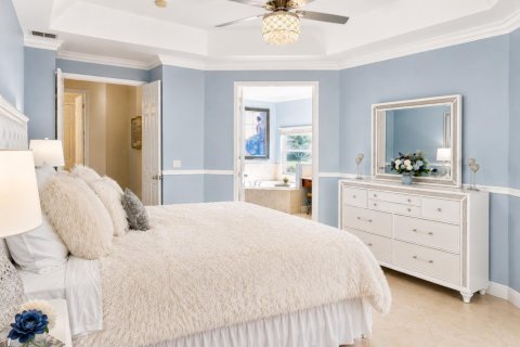 Casa en venta en West Palm Beach, Florida, 5 dormitorios, 349.78 m2 № 2243876 - foto 18