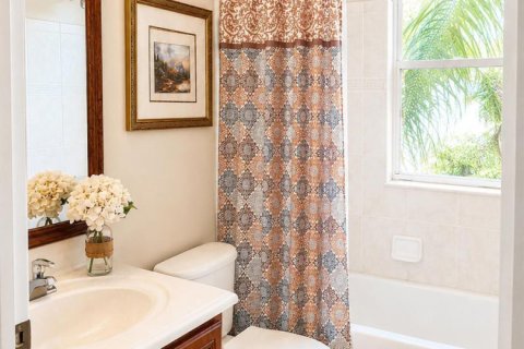 Casa en venta en West Palm Beach, Florida, 5 dormitorios, 349.78 m2 № 2243876 - foto 30