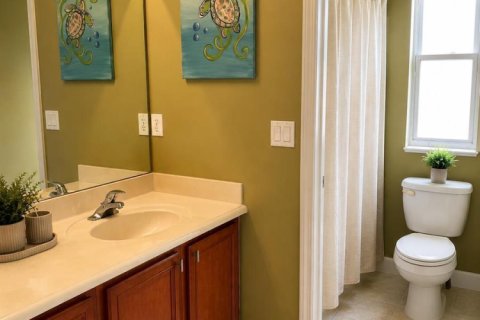 Casa en venta en West Palm Beach, Florida, 5 dormitorios, 349.78 m2 № 2243876 - foto 28