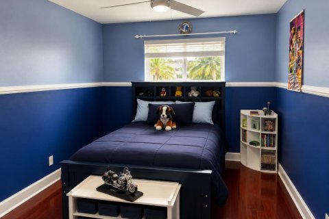 Casa en venta en West Palm Beach, Florida, 5 dormitorios, 349.78 m2 № 2243876 - foto 26