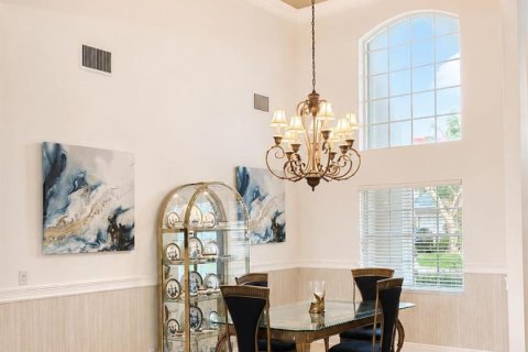 Casa en venta en West Palm Beach, Florida, 5 dormitorios, 349.78 m2 № 2243876 - foto 6