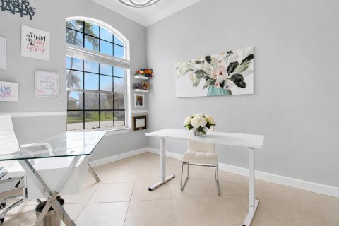 Casa en venta en West Palm Beach, Florida, 5 dormitorios, 349.78 m2 № 2243876 - foto 22