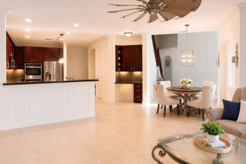 Casa en venta en West Palm Beach, Florida, 5 dormitorios, 349.78 m2 № 2243876 - foto 11