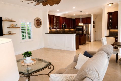 Casa en venta en West Palm Beach, Florida, 5 dormitorios, 349.78 m2 № 2243876 - foto 10