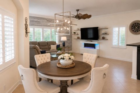 Casa en venta en West Palm Beach, Florida, 5 dormitorios, 349.78 m2 № 2243876 - foto 15
