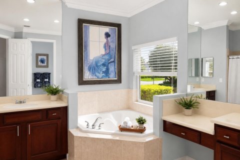 Casa en venta en West Palm Beach, Florida, 5 dormitorios, 349.78 m2 № 2243876 - foto 19