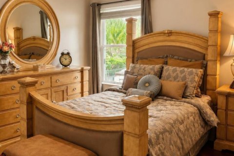 Casa en venta en West Palm Beach, Florida, 5 dormitorios, 349.78 m2 № 2243876 - foto 29