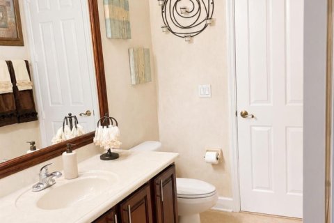 Casa en venta en West Palm Beach, Florida, 5 dormitorios, 349.78 m2 № 2243876 - foto 23