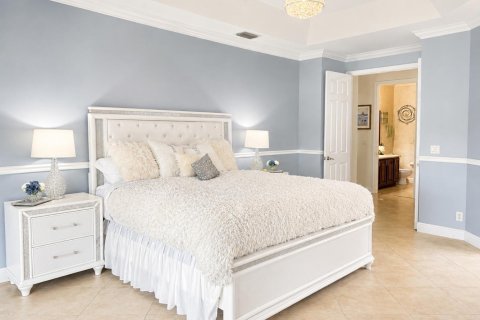 Casa en venta en West Palm Beach, Florida, 5 dormitorios, 349.78 m2 № 2243876 - foto 17