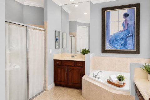 Casa en venta en West Palm Beach, Florida, 5 dormitorios, 349.78 m2 № 2243876 - foto 20