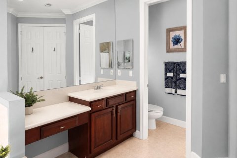 Casa en venta en West Palm Beach, Florida, 5 dormitorios, 349.78 m2 № 2243876 - foto 21