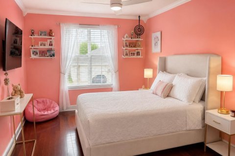 Casa en venta en West Palm Beach, Florida, 5 dormitorios, 349.78 m2 № 2243876 - foto 24