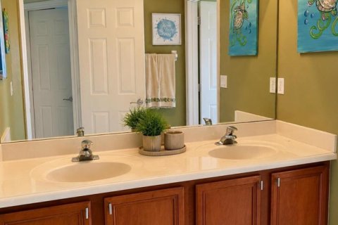 Casa en venta en West Palm Beach, Florida, 5 dormitorios, 349.78 m2 № 2243876 - foto 27
