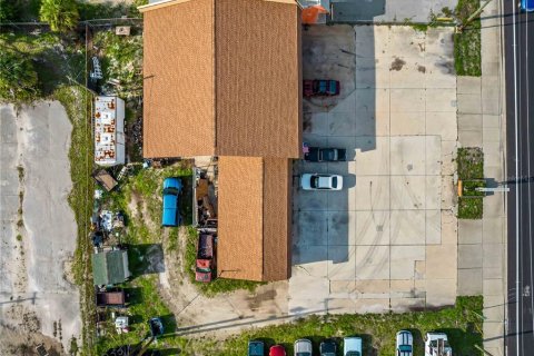 Propiedad comercial en venta en Englewood, Florida, 120.77 m2 № 2280101 - foto 2