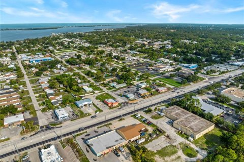 Propiedad comercial en venta en Englewood, Florida, 120.77 m2 № 2280101 - foto 9