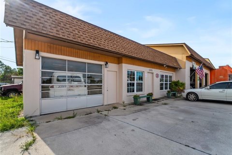Propiedad comercial en venta en Englewood, Florida, 120.77 m2 № 2280101 - foto 21