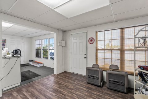 Propiedad comercial en venta en Englewood, Florida, 120.77 m2 № 2280101 - foto 12