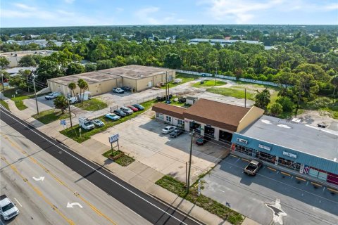Propiedad comercial en venta en Englewood, Florida, 120.77 m2 № 2280101 - foto 16