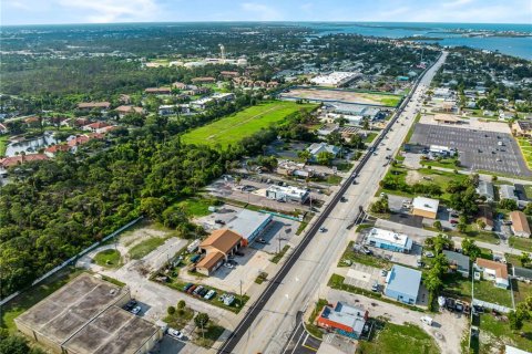 Propiedad comercial en venta en Englewood, Florida, 120.77 m2 № 2280101 - foto 7