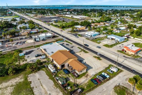 Propiedad comercial en venta en Englewood, Florida, 120.77 m2 № 2280101 - foto 3