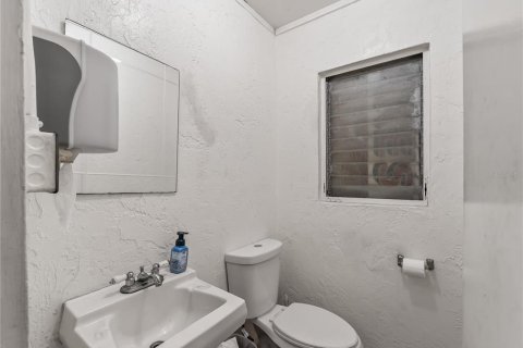Propiedad comercial en venta en Englewood, Florida, 120.77 m2 № 2280101 - foto 13