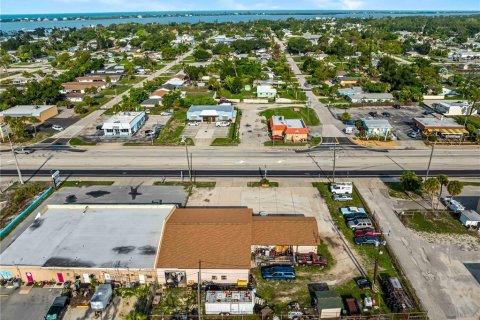 Propiedad comercial en venta en Englewood, Florida, 120.77 m2 № 2280101 - foto 4