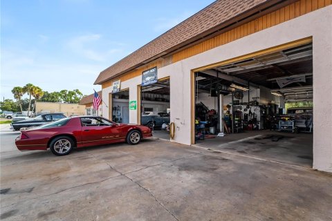 Propiedad comercial en venta en Englewood, Florida, 120.77 m2 № 2280101 - foto 20