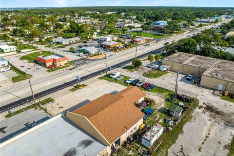 Propiedad comercial en venta en Englewood, Florida, 120.77 m2 № 2280101 - foto 5