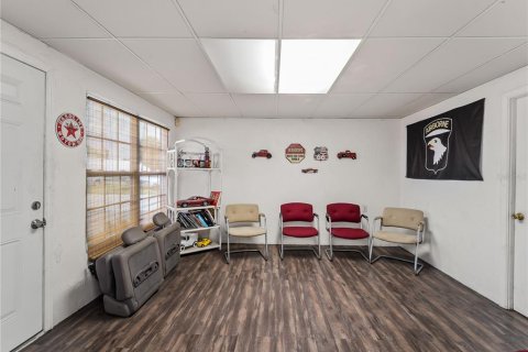 Propiedad comercial en venta en Englewood, Florida, 120.77 m2 № 2280101 - foto 11
