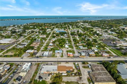 Propiedad comercial en venta en Englewood, Florida, 120.77 m2 № 2280101 - foto 17