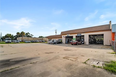 Propiedad comercial en venta en Englewood, Florida, 120.77 m2 № 2280101 - foto 19