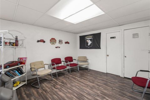 Propiedad comercial en venta en Englewood, Florida, 120.77 m2 № 2280101 - foto 10