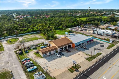 Propiedad comercial en venta en Englewood, Florida, 120.77 m2 № 2280101 - foto 23