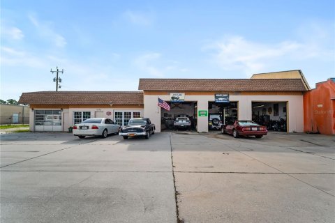 Propiedad comercial en venta en Englewood, Florida, 120.77 m2 № 2280101 - foto 18