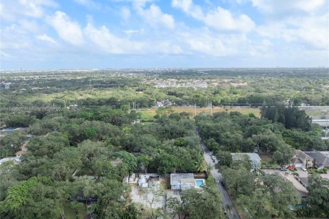 Купить коммерческую недвижимость в Дания-Бич, Флорида № 2035575 - фото 3