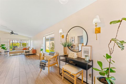 Casa en venta en Weston, Florida, 3 dormitorios, 125.7 m2 № 1942052 - foto 7