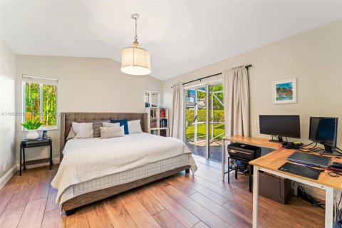Casa en venta en Weston, Florida, 3 dormitorios, 125.7 m2 № 1942052 - foto 11