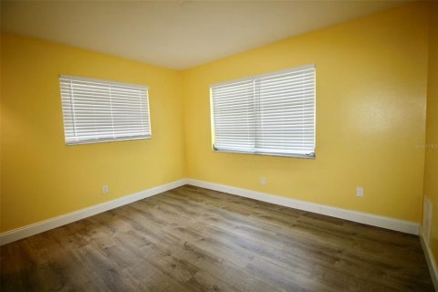 House in Pinellas Park, Florida 2 bedrooms, 123.37 sq.m. № 1822688 - photo 28