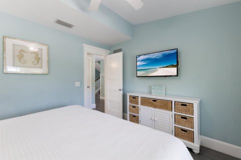 Casa en venta en Holmes Beach, Florida, 3 dormitorios, 152.55 m2 № 1876710 - foto 16
