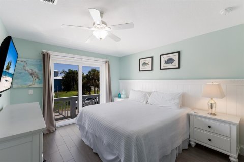 Casa en venta en Holmes Beach, Florida, 3 dormitorios, 152.55 m2 № 1876710 - foto 21
