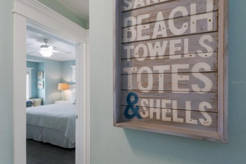 Casa en venta en Holmes Beach, Florida, 3 dormitorios, 152.55 m2 № 1876710 - foto 14