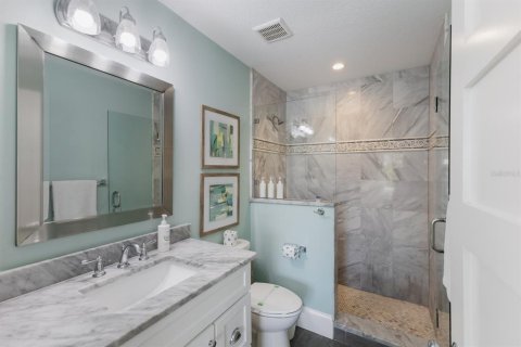 Casa en venta en Holmes Beach, Florida, 3 dormitorios, 152.55 m2 № 1876710 - foto 22