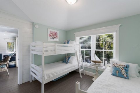 Casa en venta en Holmes Beach, Florida, 3 dormitorios, 152.55 m2 № 1876710 - foto 18