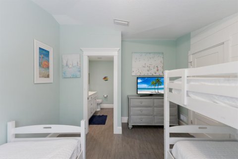 Casa en venta en Holmes Beach, Florida, 3 dormitorios, 152.55 m2 № 1876710 - foto 19