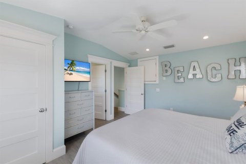 Casa en venta en Holmes Beach, Florida, 3 dormitorios, 152.55 m2 № 1876710 - foto 24