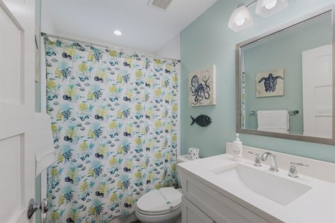 Casa en venta en Holmes Beach, Florida, 3 dormitorios, 152.55 m2 № 1876710 - foto 17