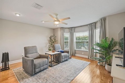 House in The Villages, Florida 3 bedrooms, 189.89 sq.m. № 1850164 - photo 24