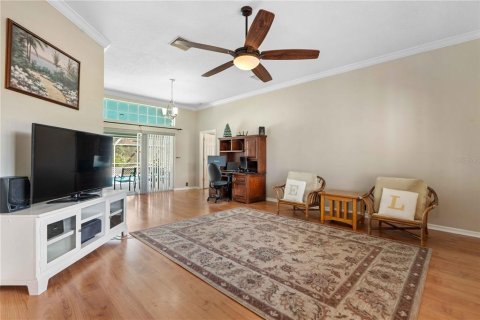 Villa ou maison à vendre à Hudson, Floride: 4 chambres, 223.89 m2 № 2432595 - photo 2