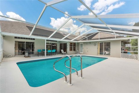 Villa ou maison à vendre à Hudson, Floride: 4 chambres, 223.89 m2 № 2432595 - photo 28